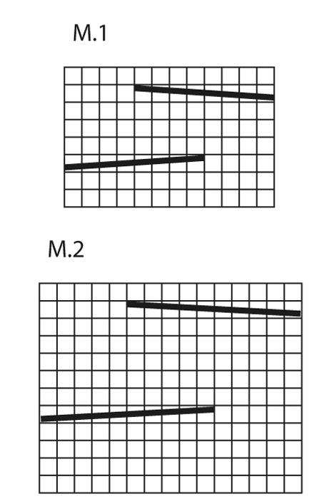 Diagram for DROPS 134-7