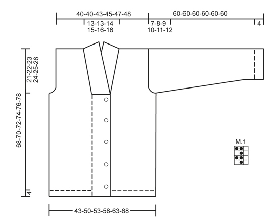 Diagram for DROPS 135-20
