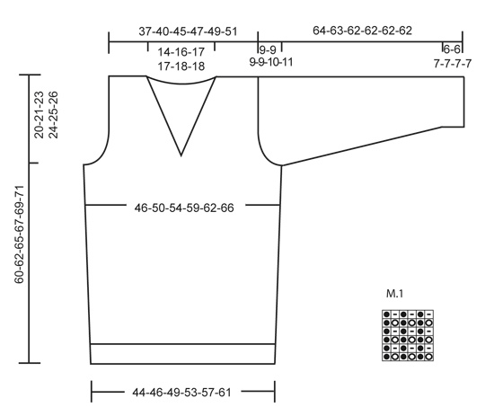 Diagram for DROPS 135-26