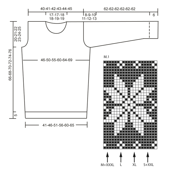 Diagram for DROPS 135-35