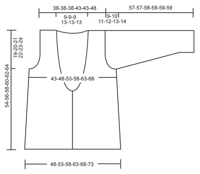 Diagram for DROPS 136-13