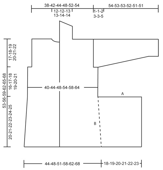Diagram for DROPS 136-17