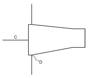 Diagram for DROPS 136-17