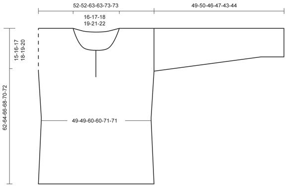 Diagram for DROPS 136-25