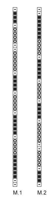 Diagram for DROPS 136-28