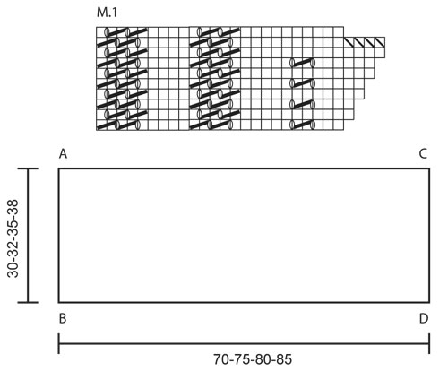 Diagram for DROPS 136-29
