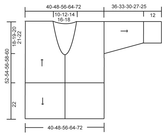 Diagram for DROPS 136-30