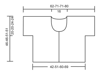 Diagram for DROPS 136-6