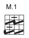 Diagram for DROPS 137-11