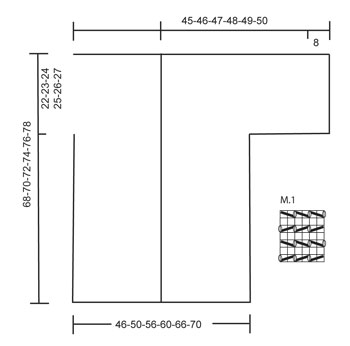 Diagram for DROPS 137-19