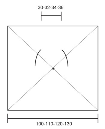 Diagram for DROPS 137-20