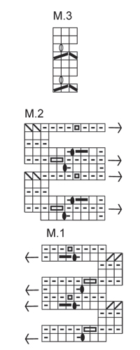 Diagram for DROPS 137-24