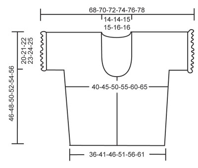 Diagram for DROPS 137-24