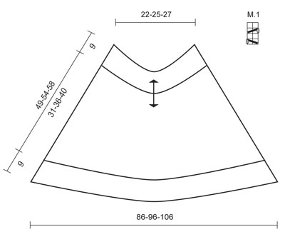 Diagram for DROPS 137-26