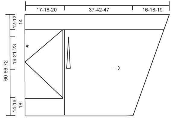Diagram for DROPS 137-27