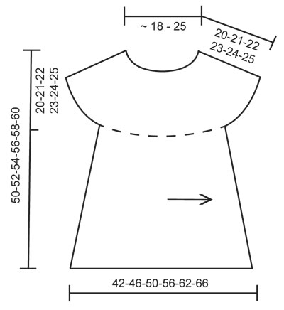 Diagram for DROPS 137-33