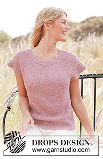 Free patterns using DROPS Alpaca / DROPS 137-33