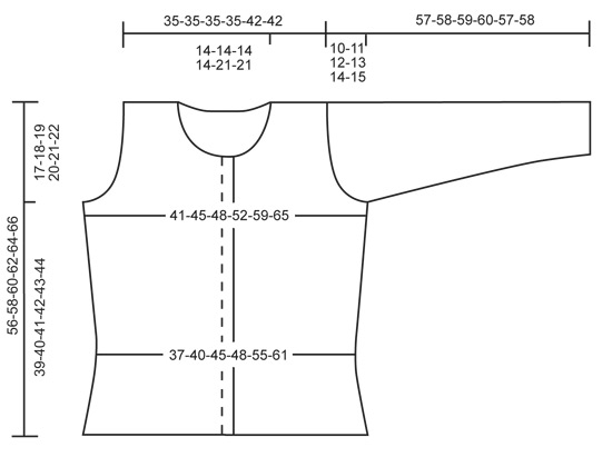 Diagram for DROPS 137-7