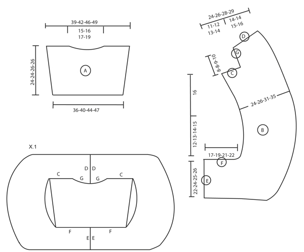 Diagram for DROPS 138-11