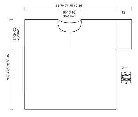Diagram for DROPS 138-16