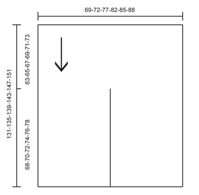 Diagram for DROPS 138-19