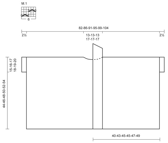 Diagram for DROPS 138-20