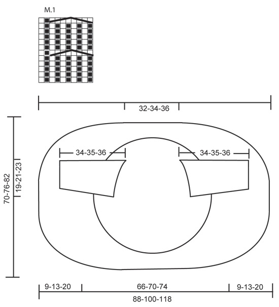 Diagram for DROPS 138-24