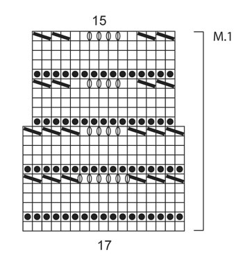 Diagram for DROPS 138-27