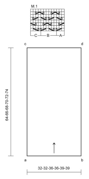 Diagram for DROPS 138-29