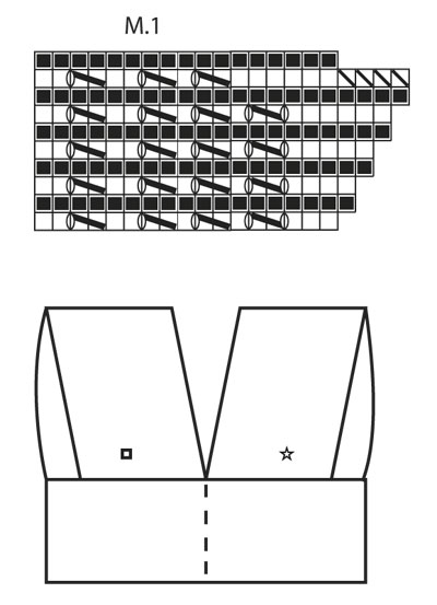 Diagram for DROPS 138-30