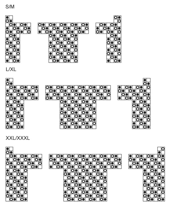 Diagram for DROPS 139-21