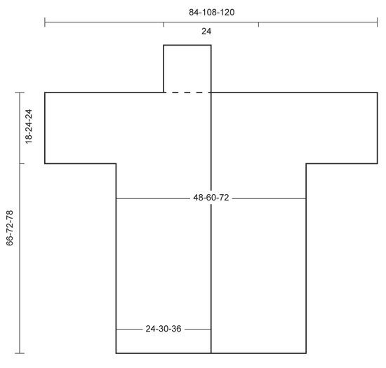 Diagram for DROPS 139-21