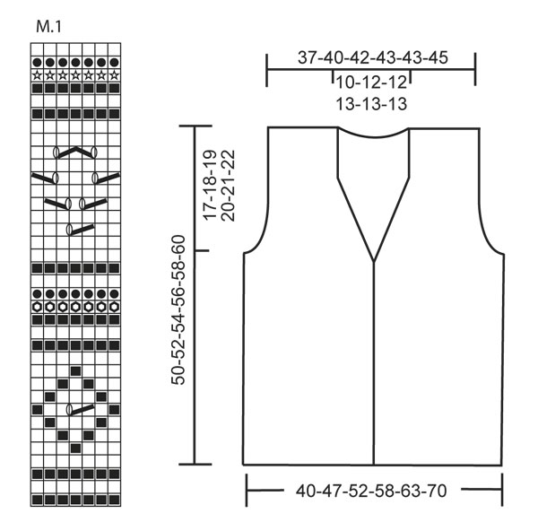 Diagram for DROPS 139-23