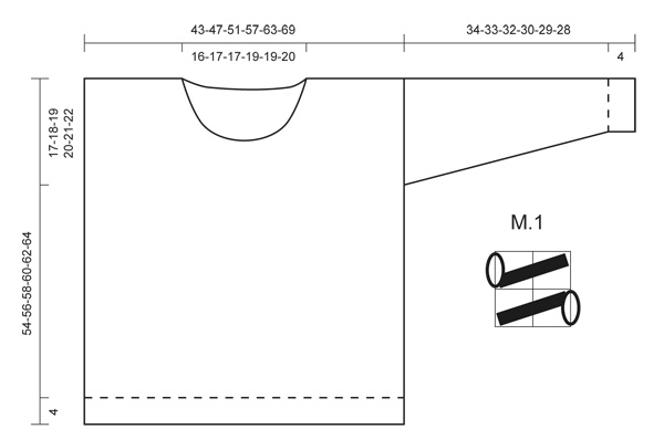 Diagram for DROPS 139-33