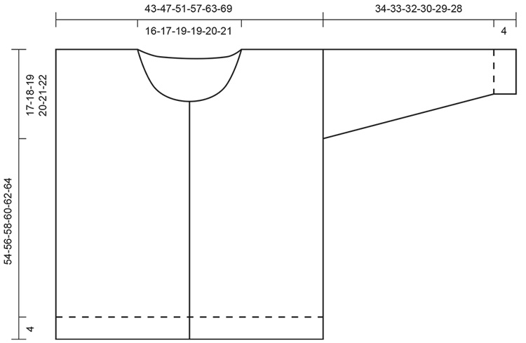 Diagram for DROPS 139-34