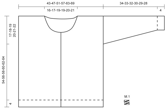 Diagram for DROPS 139-34