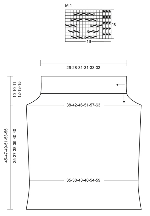 Diagram for DROPS 139-6