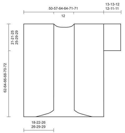 Diagram for DROPS 139-7