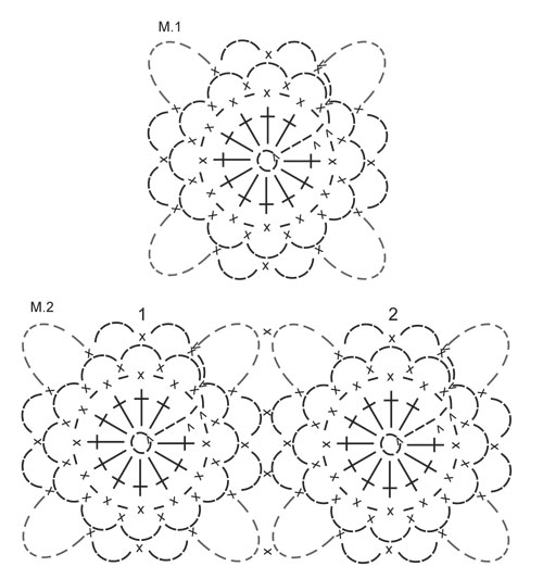 Diagram for DROPS 139-8