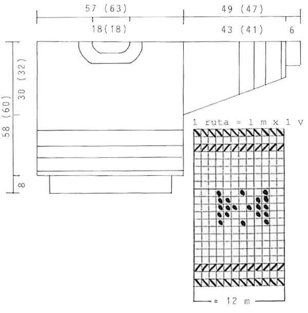 Diagram for DROPS 14-10