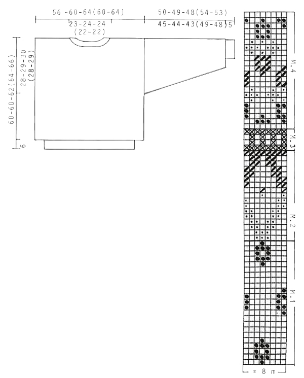 Diagram for DROPS 14-11
