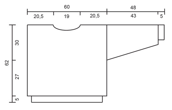 Diagram for DROPS 14-13