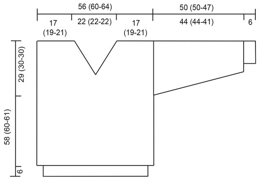 Diagram for DROPS 14-14