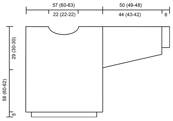 Diagram for DROPS 14-18
