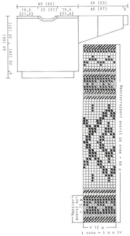 Diagram for DROPS 14-6
