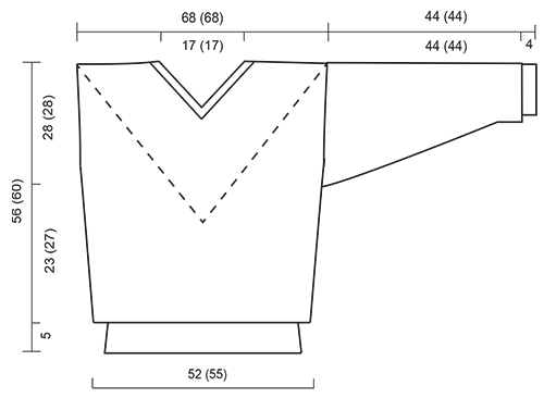 Diagram for DROPS 14-9
