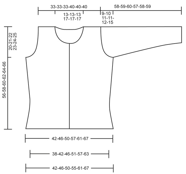 Diagram for DROPS 140-1