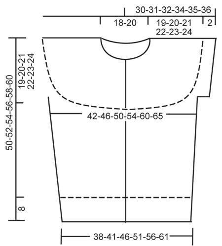 Diagram for DROPS 140-10