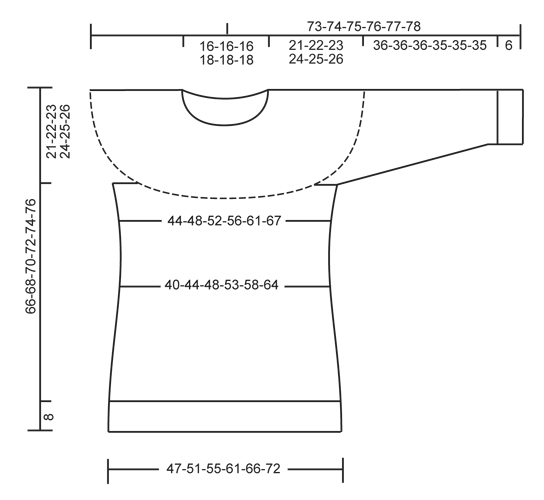 Diagram for DROPS 140-11