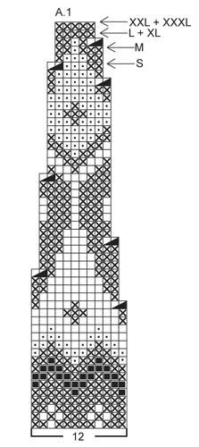 Diagram for DROPS 140-11